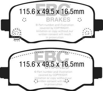 compare product