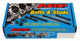 ARP Dodge Cummins 5.9L 24V Same Length Head Stud Kit - Burkken Auto Parts