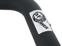 aFe MagnumFORCE Intake Stage-2 Pro DRY S 06-08 VW Jetta/Golf/Rabbit (MKV) 2.5L - Burkken Auto Parts