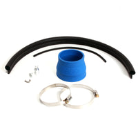 BBK 10-11 Camaro V6 Replacement Hoses And Hardware Kit For Cold Air Kit BBK 1772 - Burkken Auto Parts