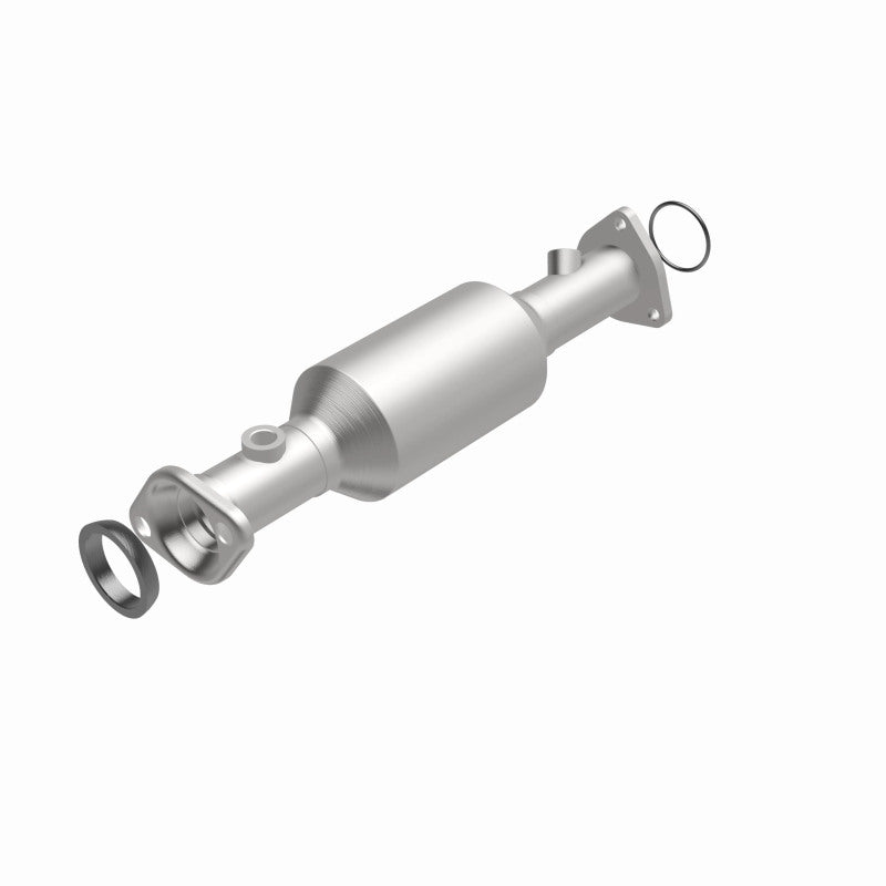 Magnaflow 96-01 Acura Integra 1.8L Direct Fit Converter - Burkken Auto Parts