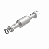 Magnaflow 96-01 Acura Integra 1.8L Direct Fit Converter - Burkken Auto Parts