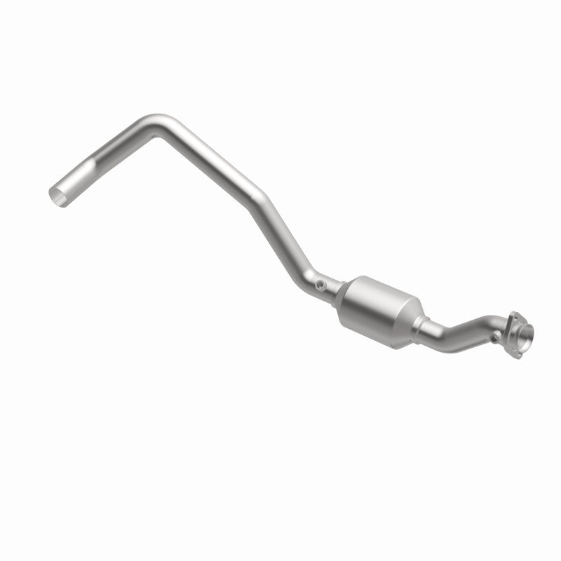 MagnaFlow Conv DF 2005 Dodge Ram 1500 3.7/ 4.7 - Burkken Auto Parts