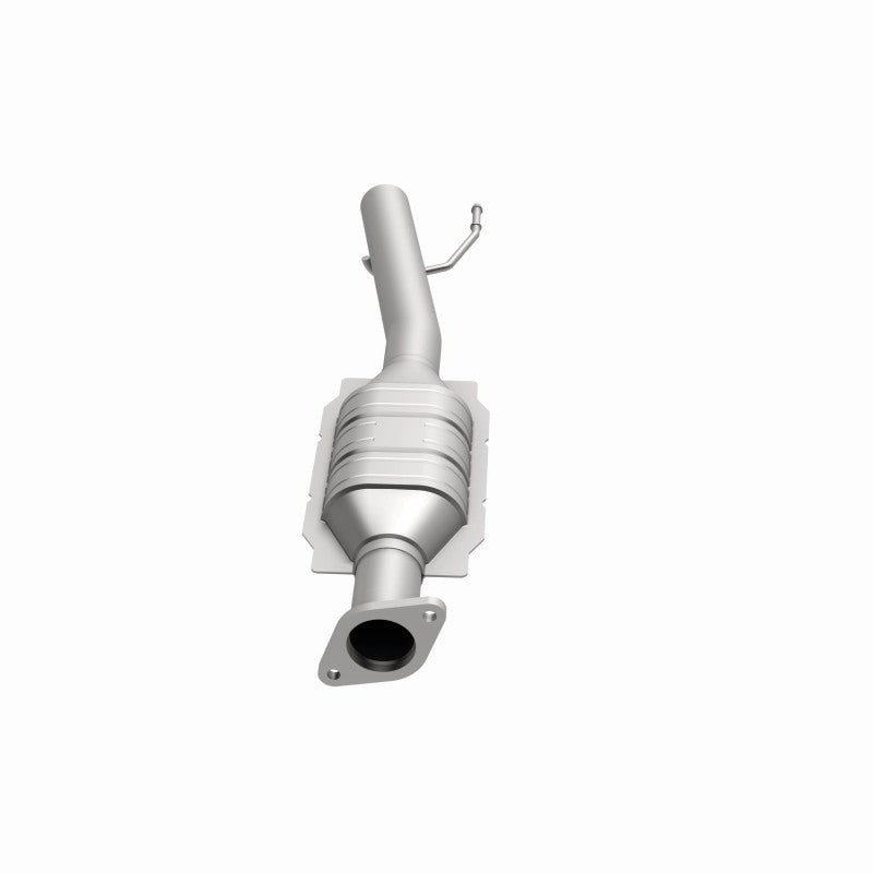 MagnaFlow Conv DF 05-09 Escape/Trib 3.0 Rear - Burkken Auto Parts