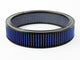aFe MagnumFLOW Air Filters OER P5R A/F P5R 14 OD x 12 ID x 3 H E/M - Burkken Auto Parts