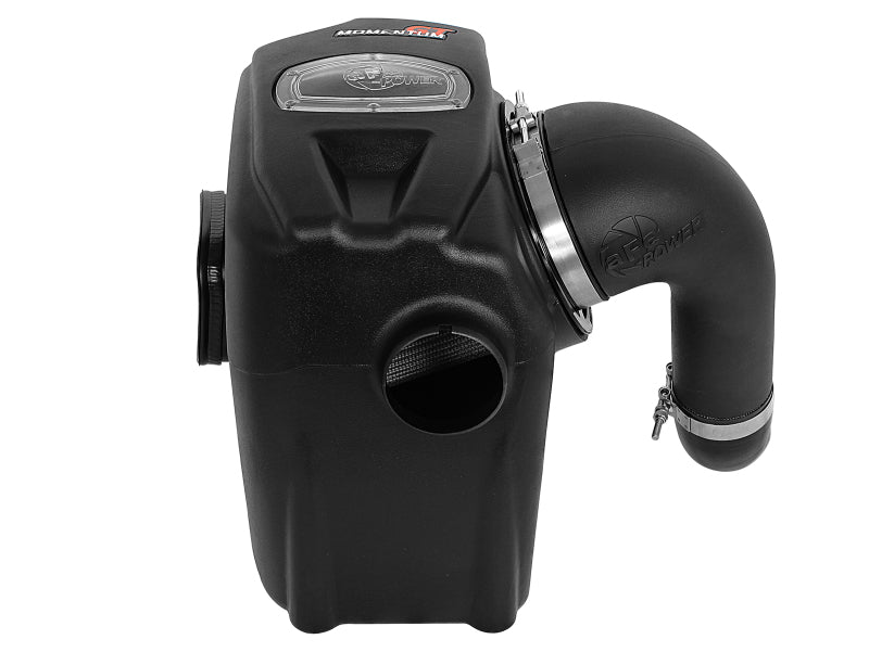 aFe Momentum GT w/ Pro DRY S Media 16-21 Chevy Colorado  2.8L L4 (td) Duramax - Burkken Auto Parts