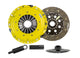 ACT 07-09 BMW 135/335/535/435/Z4 N54 XT/Perf Street Rigid Clutch Kit - Burkken Auto Parts