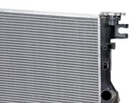 aFe BladeRunner OER Series Radiator 07-18 Jeep Wrangler (JK) V6-3.6/3.8L - Burkken Auto Parts