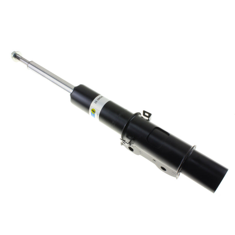 Bilstein B4 07-09 Dodge / 10-12 Mercedes Benz Sprinter Front Twintube Strut Assembly - Burkken Auto Parts