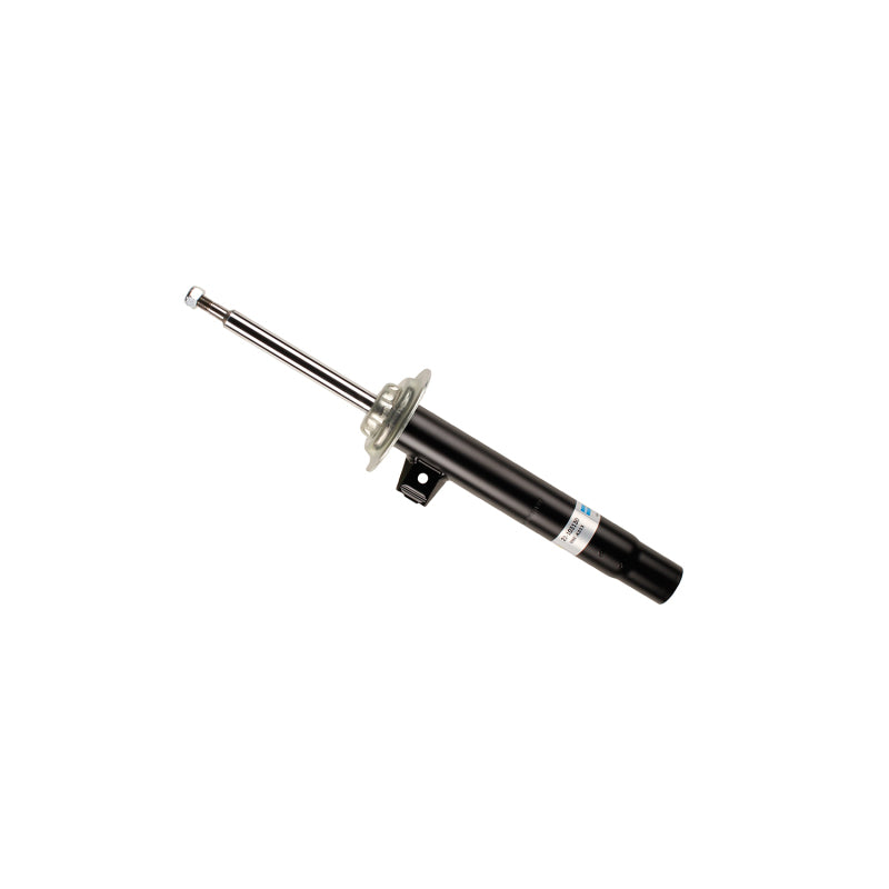 Bilstein B4 OE Replacement BMW M3 E46 Front Left Twintube Strut Assembly - Burkken Auto Parts