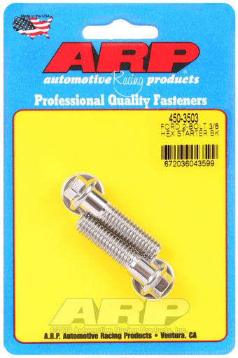 compare product