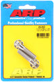 ARP Ford SS 2-Bolt 3/8in Hex Starter Bolt Kit - Burkken Auto Parts