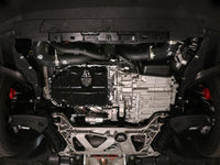 aFe Bladerunner Intercooler Hot and Cold Side Tubes for 22-23 Volkswagen GTI L4-2.0L (t) - Burkken Auto Parts
