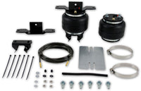 Air Lift Loadlifter 5000 Air Spring Kit - Burkken Auto Parts