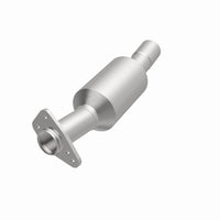 Magnaflow GM Passenger car CA Direct Fit Converter - Burkken Auto Parts