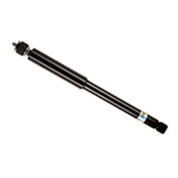 Bilstein B4 OE Replacement 09-13 Honda Fit Rear Twintube Strut Assembly - Burkken Auto Parts