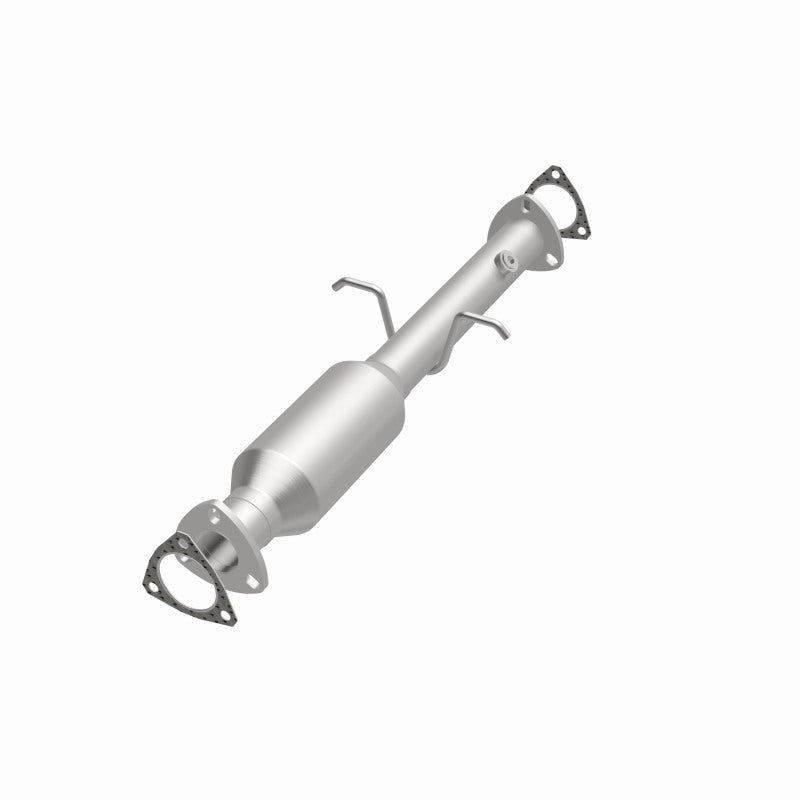 Magnaflow 96-03 Chevrolet S10 2.2L Direct Fit Converter - Burkken Auto Parts