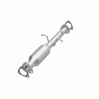 Magnaflow 96-03 Chevrolet S10 2.2L Direct Fit Converter - Burkken Auto Parts