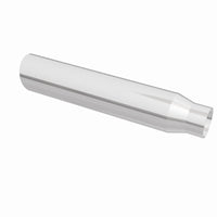 MagnaFlow Tip 1-Pk Sc 3.50 X 18 2.5 15Deg - Burkken Auto Parts