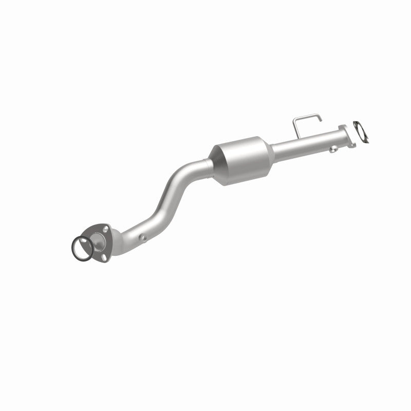Magnaflow 2004 Isuzu Rodeo 3.2L Direct Fit Converter - Burkken Auto Parts