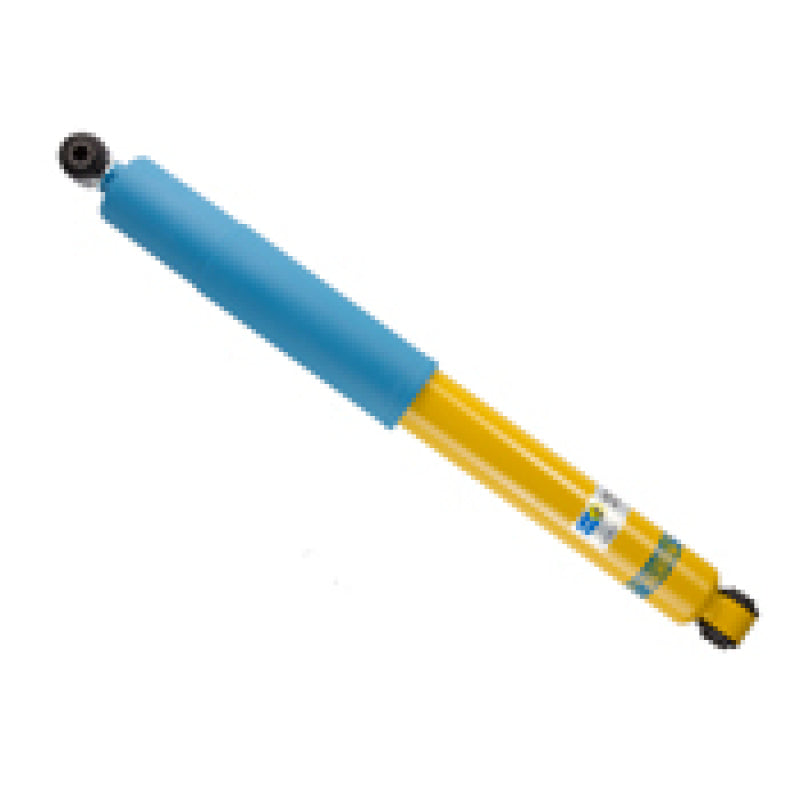 Bilstein B6 1986-1989 Volkswagen Vanagon Rear Monotube Shock Absorber - Burkken Auto Parts
