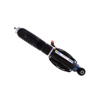 Bilstein B4 04-06 Mercedes-Benz E500 4Matic Right Rear Twintube Strut Assembly - Burkken Auto Parts