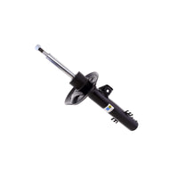 Bilstein B4 04-10 BMW X3 Front Right Twintube Strut Assembly - Burkken Auto Parts
