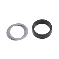 Yukon Gear Replacement Crush Sleeve Eliminator For JK Dana 44 Rear - Burkken Auto Parts