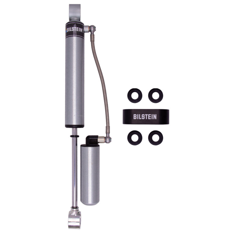 Bilstein B8 95.5-04 Toyota Tacoma Base Rear Right 36mm Monotube Shock Absorber - Burkken Auto Parts