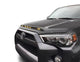 Husky Liners 16-23 Toyota Tacoma RVL Style Fender Flares - 4 Piece Set - Burkken Auto Parts