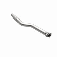 MagnaFlow Conv DF 06-07 BMW M6 Driver Side - Burkken Auto Parts