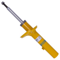 Bilstein 17-19 718 Boxster / 17-19 718 Cayman / 13-16 Boxster / 14-16 Cayman B6 Perf Strut Rear - Burkken Auto Parts