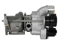 aFe Bladerunner GT Series Turbocharger 11-15 Mini Cooper I4-1.6L (t) - Burkken Auto Parts