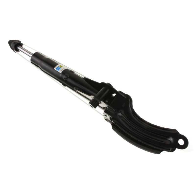 Bilstein B4 2011 Volkswagen Touareg VR6 Front Left Shock Absorber - Burkken Auto Parts