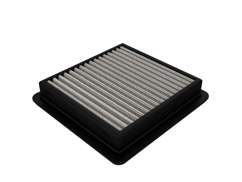 aFe MagnumFLOW Air Filters OER PDS A/F PDS Honda Fit 09-12 L4-1.5L - Burkken Auto Parts