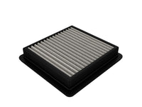 aFe MagnumFLOW Air Filters OER PDS A/F PDS Honda Fit 09-12 L4-1.5L - Burkken Auto Parts