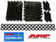 ARP BBC Mark V or Mark IV w/Brodix Alum Heads - Hex Head Bolt Kit - Burkken Auto Parts