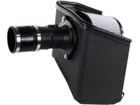 aFe MagnumFORCE Intakes Stage-2 PDS AIS PDS Nissan Frontier/Pathfinder/Xterra 05-11 V6-4.0L - Burkken Auto Parts
