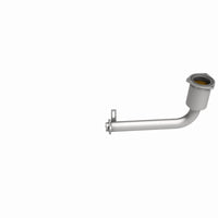 MagnaFlow Conv DF 95 Esteem 1.6L Front CA - Burkken Auto Parts