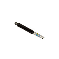 Bilstein 5100 Series 02-12 Jeep Liberty Rear 46mm Monotube Shock Absorber (for 0-1in Rear Lift) - Burkken Auto Parts