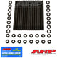 ARP 1990-2005 Acura NSX 3.0/3.2L ARP 2000 12Pt Head Stud Kit - Burkken Auto Parts