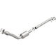 Magnaflow California Direct Fit Converter 2003 Buick Rendezvous 3.4L - Burkken Auto Parts