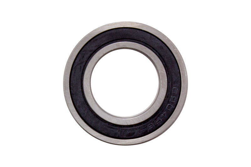 ACT 2000 Honda S2000 Pilot Bearing - Burkken Auto Parts