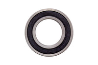 ACT 2000 Honda S2000 Pilot Bearing - Burkken Auto Parts