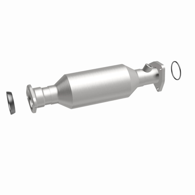Magnaflow 1998 Honda Odyssey 2.3L Direct Fit Converter - Burkken Auto Parts
