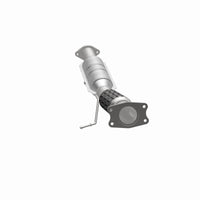 MagnaFlow Conv DF 06-09 Volvo S40/V50 2.4L - Burkken Auto Parts