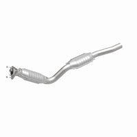 MagnaFlow Conv DF 04-06 Ram SRT-10 Passenger Side - Burkken Auto Parts