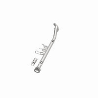 MagnaFlow BRE Exhaust Kit 08-22 Ford F-250 Super Duty F-350 Super Duty - Burkken Auto Parts
