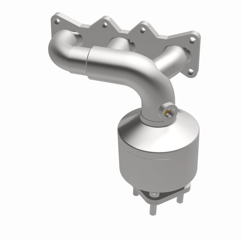 MagnaFlow Conv DF 95-02 Mazda Millenia 2.3L - Burkken Auto Parts