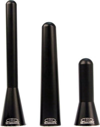 BLOX Racing Mini Antenna - Large / M5 x 0.8 - Burkken Auto Parts